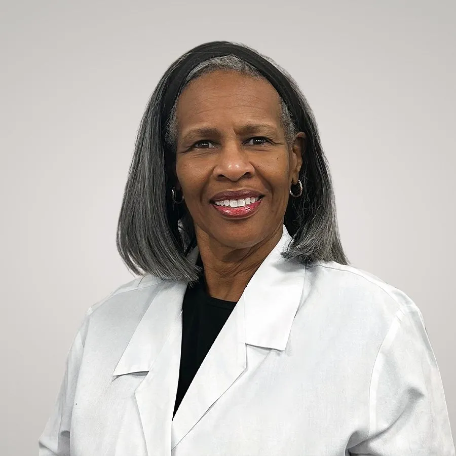 Deborah T Gray, APRN - New Orleans, LA - Other Specialty, Family Medicine, Geriatrician, Internal Medicine, Other, Pain Medicine