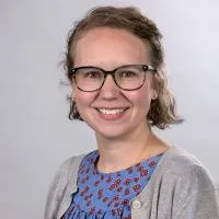 Emily Gray, FNP-C - Memphis, TN - Nurse Practitioner