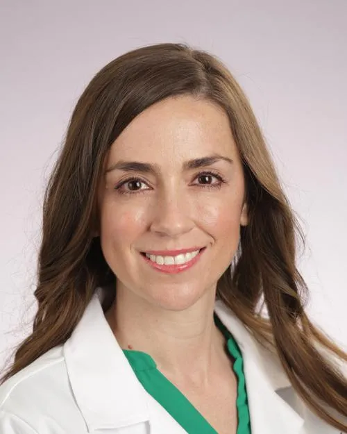 Julie A Todd, APRN - Louisville, KY - Pediatrics, Internist/pediatrician