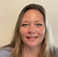 Michelle M. Mosher, APRN - Naples, FL - Hospital Medicine