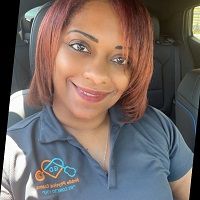 Genean Marie Doyle - Newark, NJ - Nurse Practitioner, Family Medicine, Psychiatry