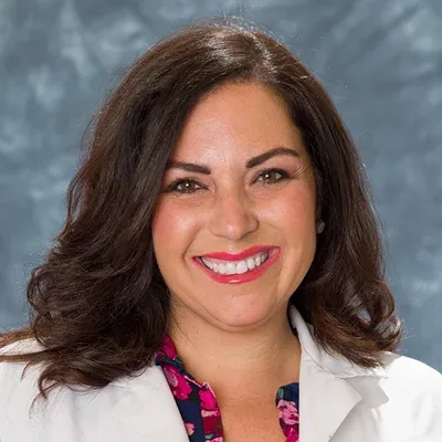 Dr. Stephanie Tomicich, NP-C, CUNP - La Jolla, CA - Urology
