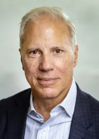 Dr. Robert Greenberg, MD - Livingston, NJ - Psychiatry
