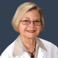 Dr. Miriam Toporowicz, MD - Washington, DC - Public Health & General Preventive Medicine, Pediatrics