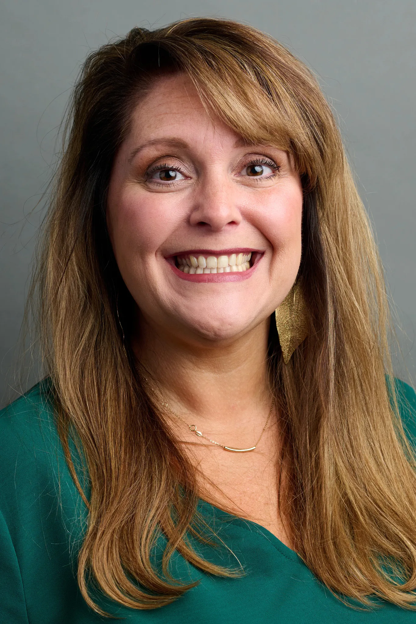 Sarah A. Greenwell - Cincinnati, OH - Psychology, Child And Adolescent Psychologist