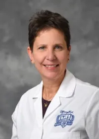 Tracey Torosian, PhD - Detroit, MI - Psychology