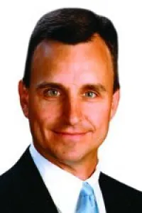 Dr. Scott M. Priske, DC - Janesville, WI - Other Specialty