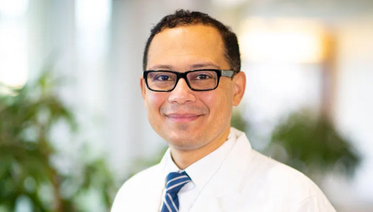 Dr. Khaled Awad Esmae Awad, MD - Creve Coeur, MO - Cardiovascular Disease, Internal Medicine