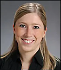 Miranda G Gries, APNP - Milwaukee, WI - Nurse Practitioner