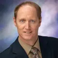 Dr. Blake Griffin - Rapid City, SD - Anesthesiology