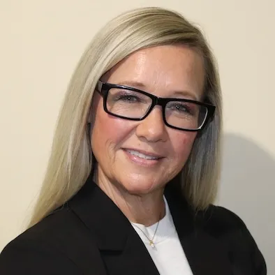 Dr. Candi Erven, NP - Bolivar, MO - Nurse Practitioner