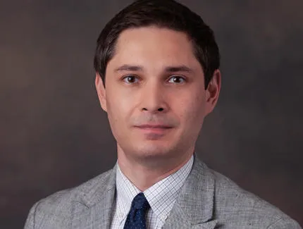 Dr. Roman Prosniak, MD - Fort Wayne, IN - Other, Other Specialty