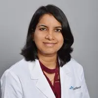 Dr. Anju Susan Prasad, MD - Branson, MO - Endocrinology,  Diabetes & Metabolism