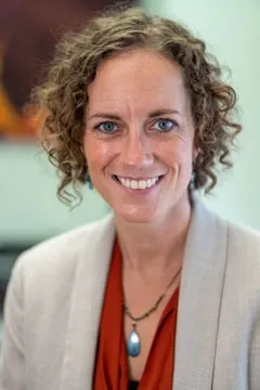 Dr. Diane Grise - Phoenix, AZ - Naturopathy, Preventative Medicine