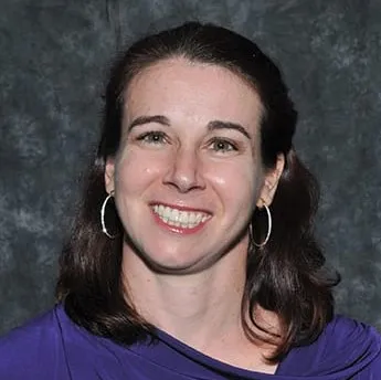 Dr. Lauren Gross, PsyD - Charlotte, NC - Psychology