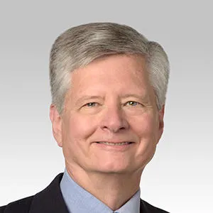 Richard R. Trezona, PhD - Wheaton, IL - Psychology, Psychologist