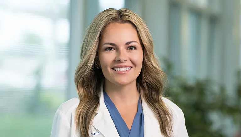 Dr. Valerie Ann Tribl - Saint Louis, MO - Urology, Urologist