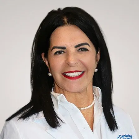 Kimberlee Annette Sickels, APRN - Clarksville, IN - Internal Medicine, Other Specialty, Family Medicine, Geriatrician, Other, Pain Medicine