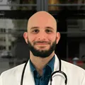 Dr. Yoandy Trujillo - San Francisco, CA - Preventative Medicine, Nurse Practitioner, Family Medicine, Internal Medicine