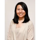 Dr. Vivian Tsai, MD - New York, NY - Pediatrics, Internist/pediatrician