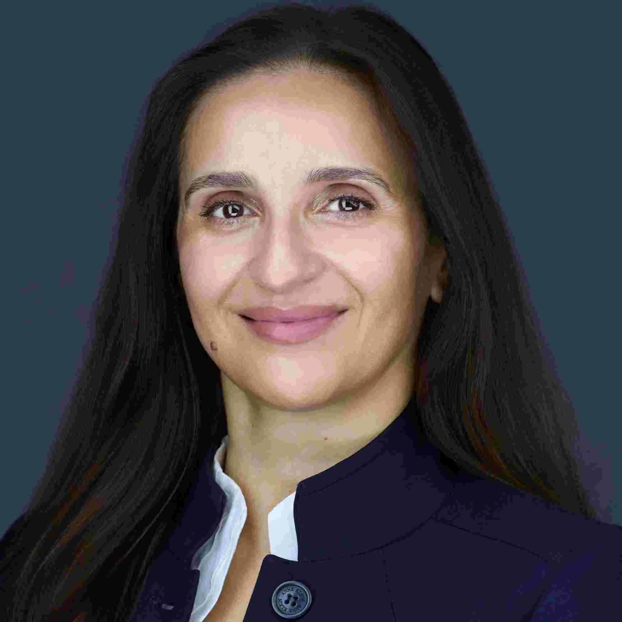 Dr. Diamanto Tsakanikas, PhD - Great Neck, NY - Psychology