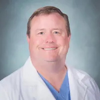 Timothy B. Guin, ACNP-BC - Greenville, NC - Nurse Practitioner
