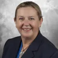 Dr. Susan Bird Gulliver, PhD - Waco, TX - Psychology
