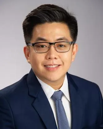 Dr. Aaron Jefthy T. Yee, MD - Wilmington, DE - Neonatology, Internist/pediatrician, Neonatologist