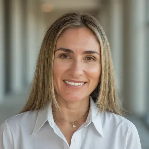 Dr. Mine Turhan, DDS - Sarasota, FL - Dentistry, General Dentistry