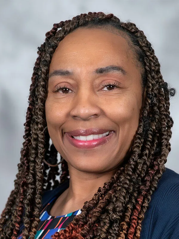 Dr. Adrien Juliana Gupton - Las Vegas, NV - Nurse Practitioner, Family Medicine