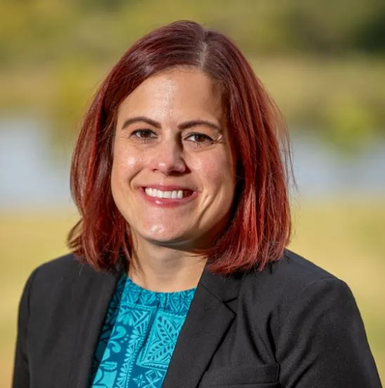 Ms.Cassandra Lynn Turner, DNP, APRN, PMHNP-BC