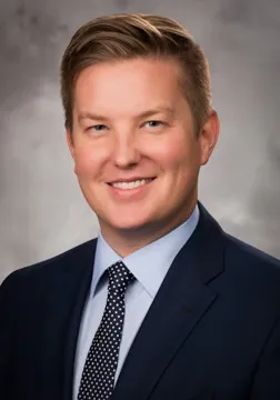 Dr. Mark A. Jonker, MD - Howell, MI - Surgery, General Surgeon