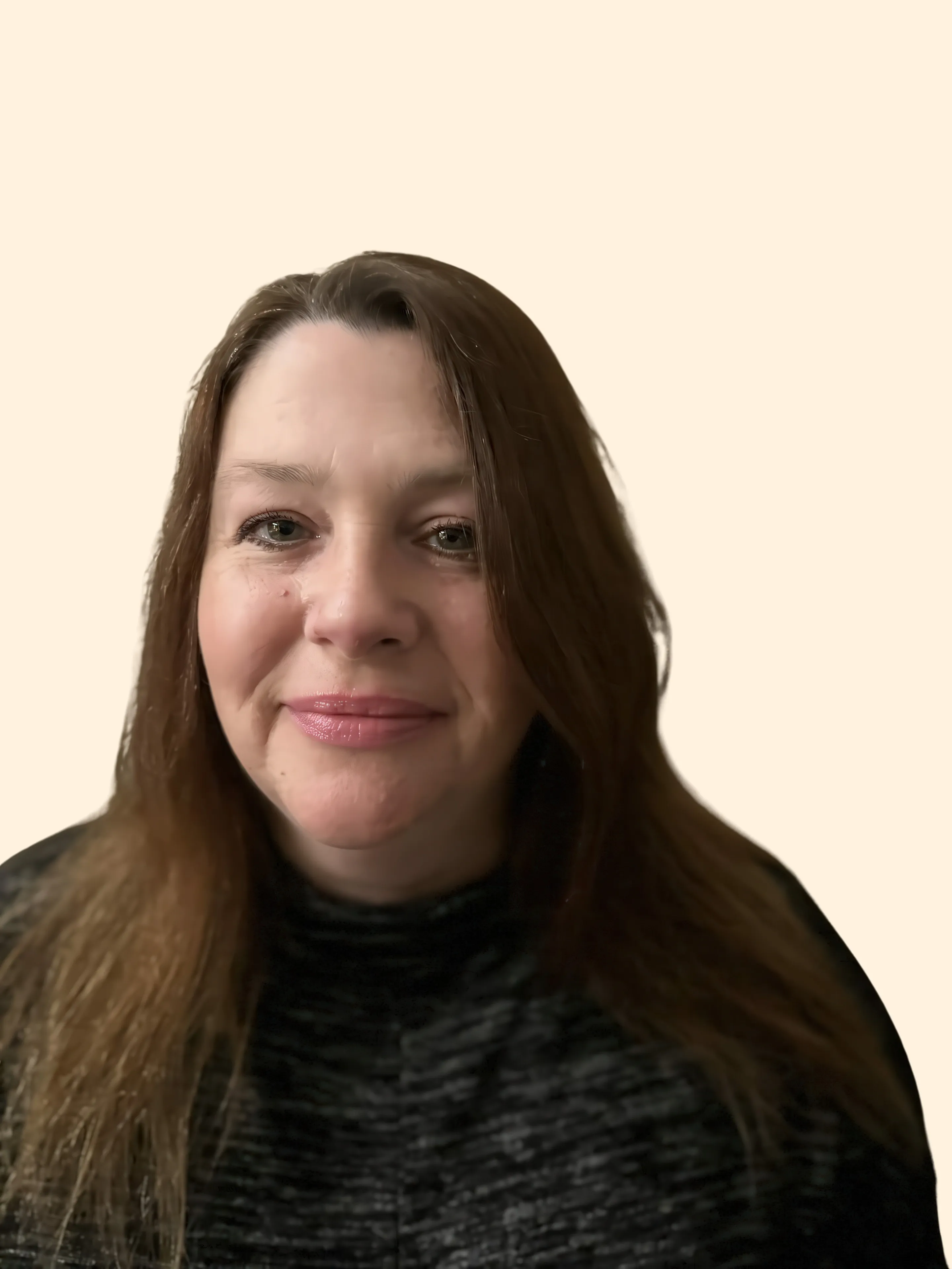 Annie Bailey - Sacramento, CA - Psychology, Child And Adolescent Psychologist, Mental Health Counseling, Psychologist