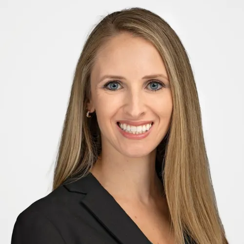 Alison Tverdov, Psy.D., ABPP-CN - Plainsboro, NJ - Psychology