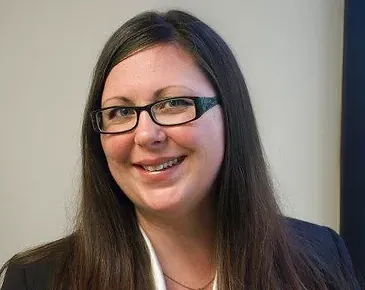 Dr. Stefanie M Tweedly, Psy.D, PhD - NEWPORT BEACH, CA - Psychology