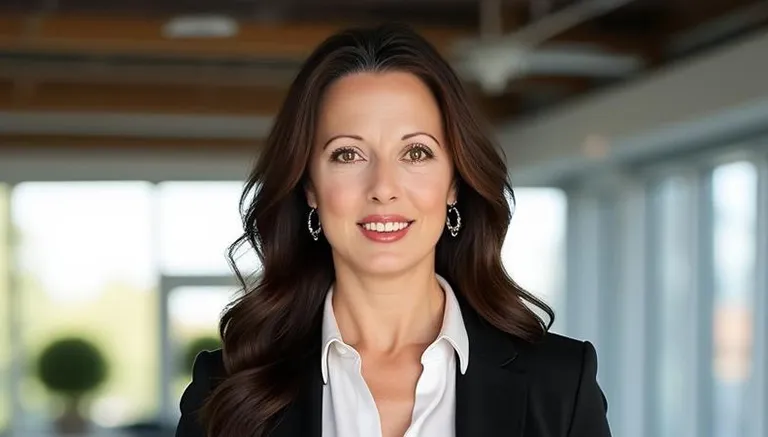 Dr. Jody L. Hagen