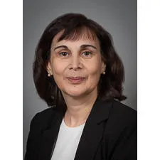Dr. Tinatin Urphanishvili, MD - Yonkers, NY - Geriatric Medicine, Internal Medicine