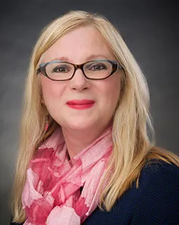 Dr. Cheryl Anne Hahn - Everett, WA - Nurse Practitioner