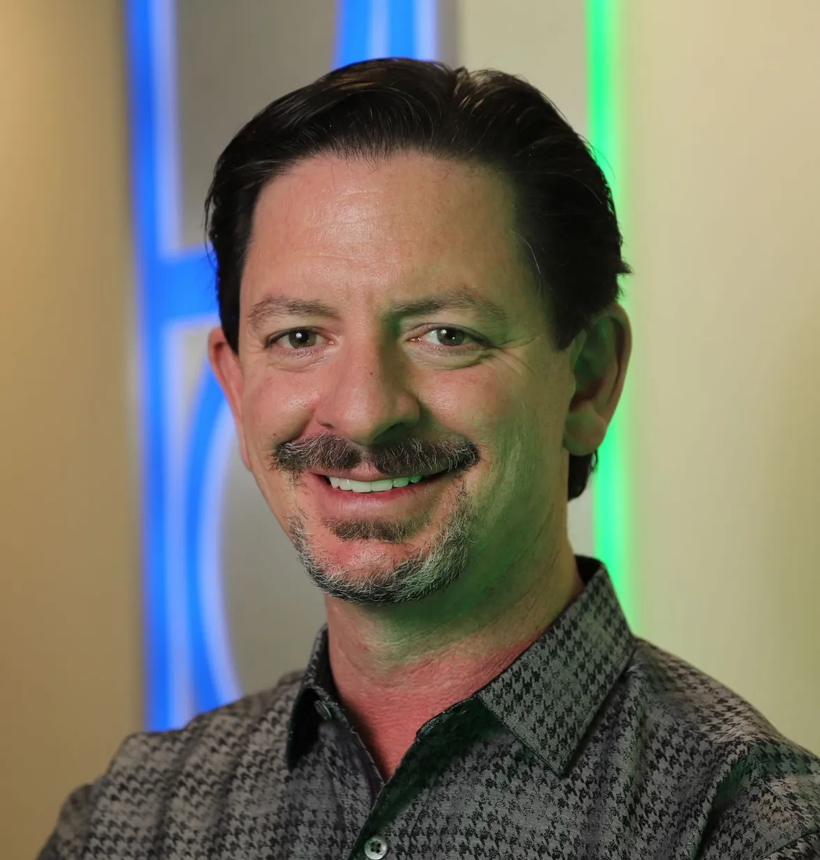 Dr. Michael D. Haight, DDS - Albuquerque, NM - Dentistry, Cosmetic Dentistry, Dental Hygiene, General Dentistry