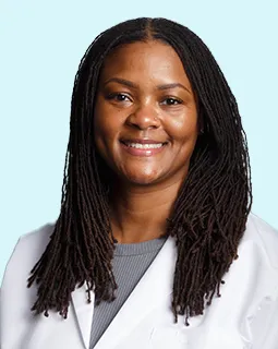 Dr. Billierose Hair, ARNP - Seattle, WA - Bariatric Surgery, Obesity Medicine