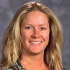 Dr. Amy Panter Vail, PsyD