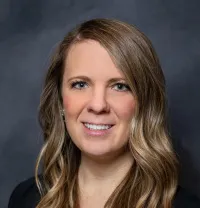Angela Halbach, APNP - Milwaukee, WI - Nurse Practitioner