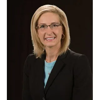 Dr. April Lorraine Valdez, ARNP
