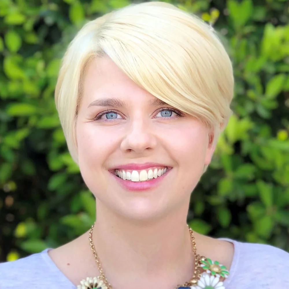 Dr. Millicent Daeleigh Valentine, PhD - Laguna Hills, CA - Psychology