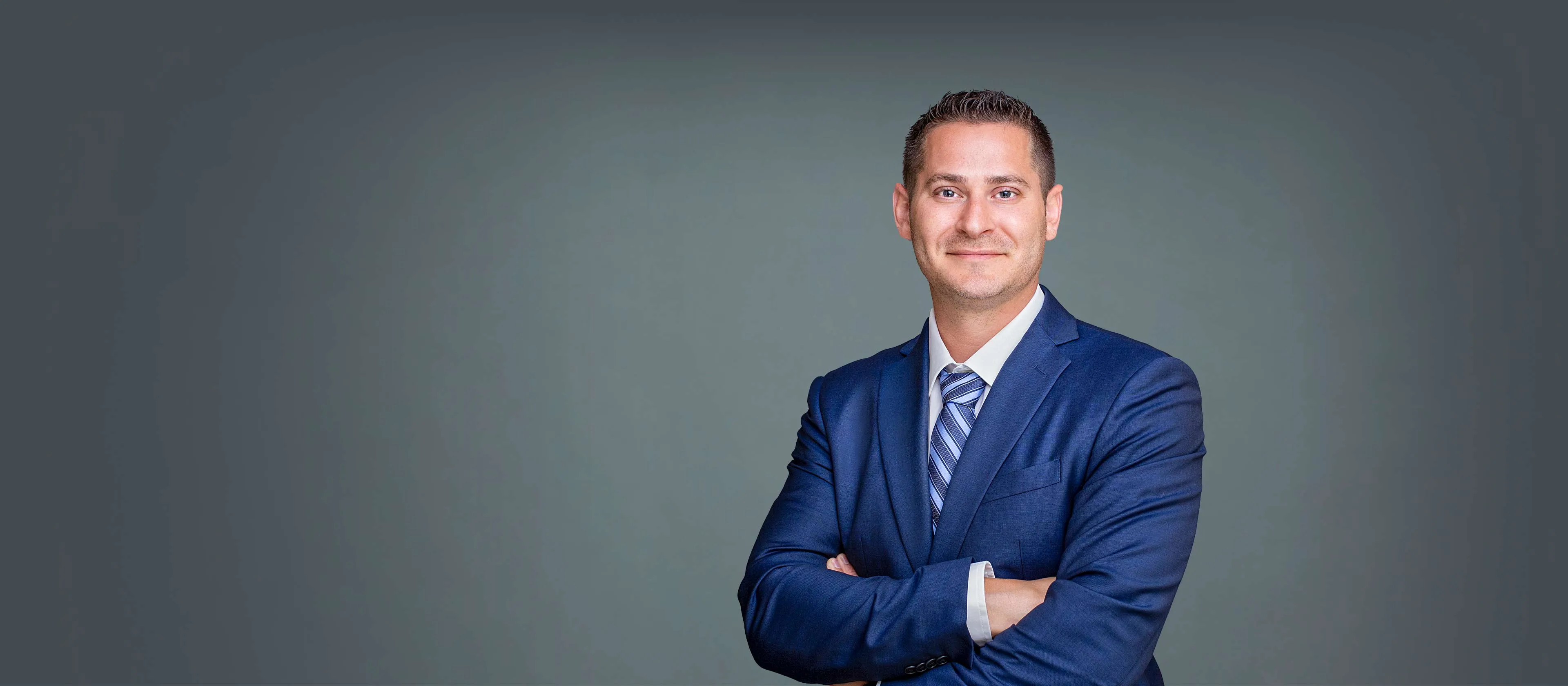 Dr. Jason Kreiner, MD - Huntington Station, NY - Pain Medicine