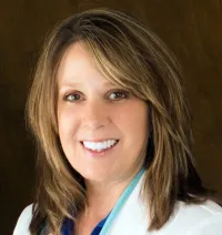 Margie Jean Hall - Greendale, IN - Nurse Practitioner