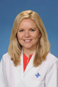 Patty Cykert, NP - Spartanburg, SC - Nurse Practitioner