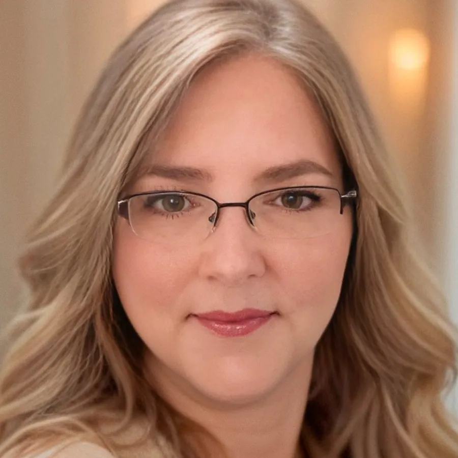 Dr. Leticia Lynn Vance - Fishers, IN - Nurse Practitioner, Family Medicine