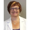 Dr. Catherine Marie Van Dyk - Kalamazoo, MI - Nurse Practitioner, Family Medicine