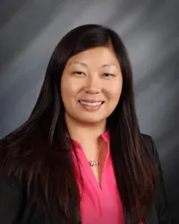 Thao M. Vang, NP - Citrus Heights, CA - Nurse Practitioner